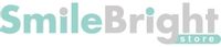 Smile Bright Store coupons